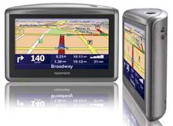 http://www.itechnews.net/wp-content/uploads/2007/04/TomTom-ONE-XL-gps.jpg