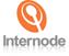 internode_logo