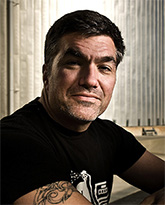 martintobias.de