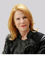 Jody Westby