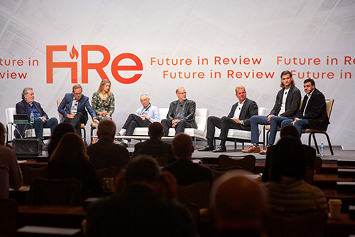 Future in Review 2023
