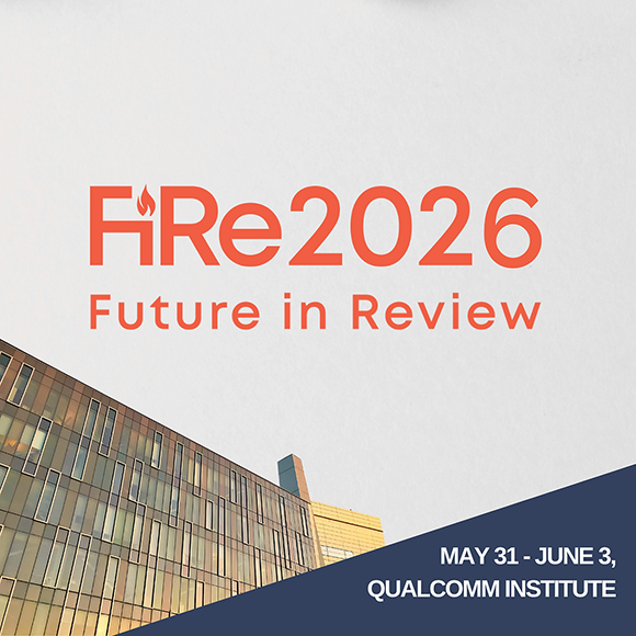 Future in Review 2026