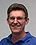 Eugene Trefethen, President at FOX Electronics